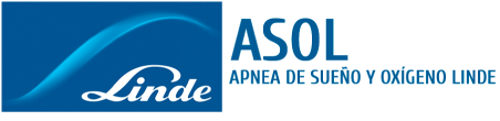 ASOL | Apnea de Sueño y Oxígeno Linde